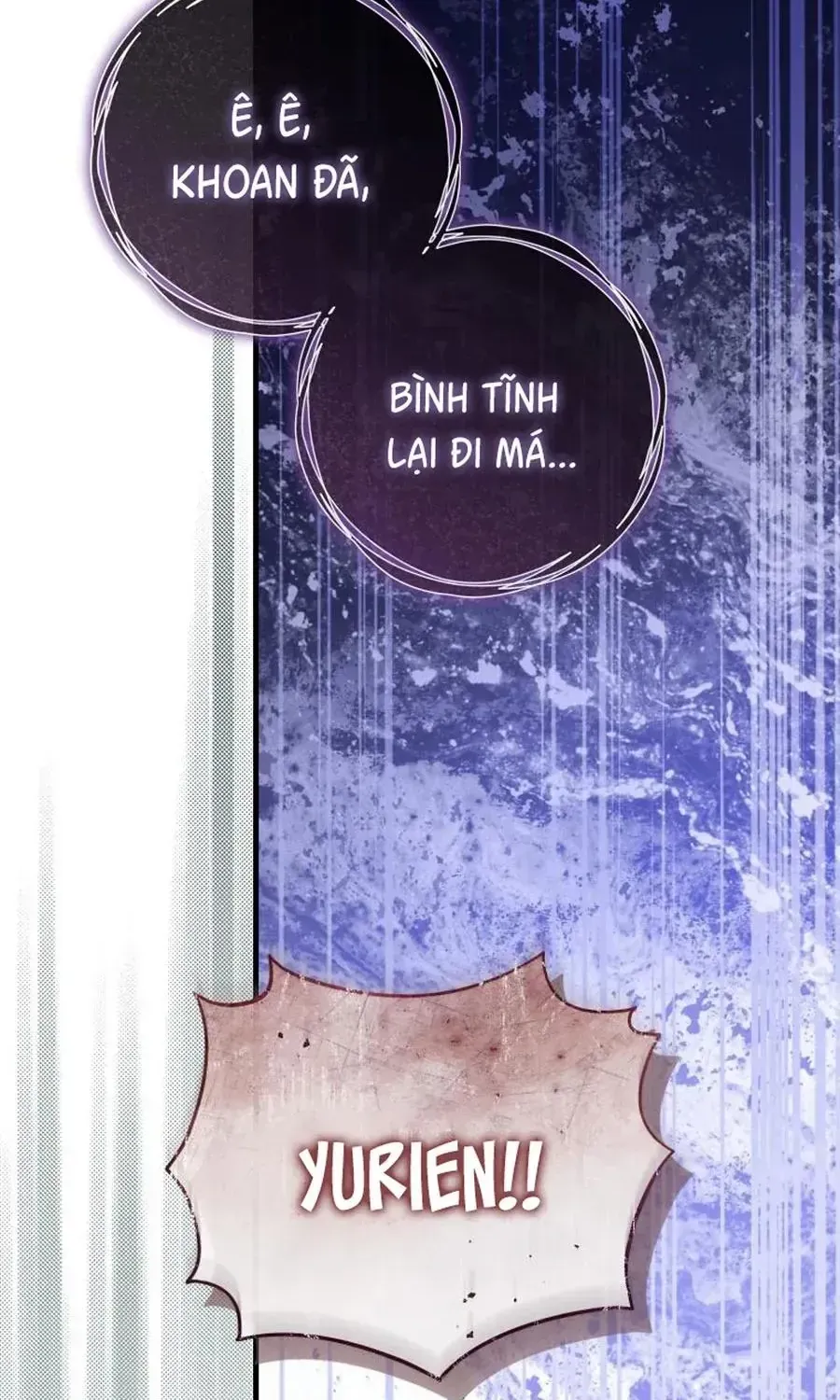 Chương 48 - Trang 124