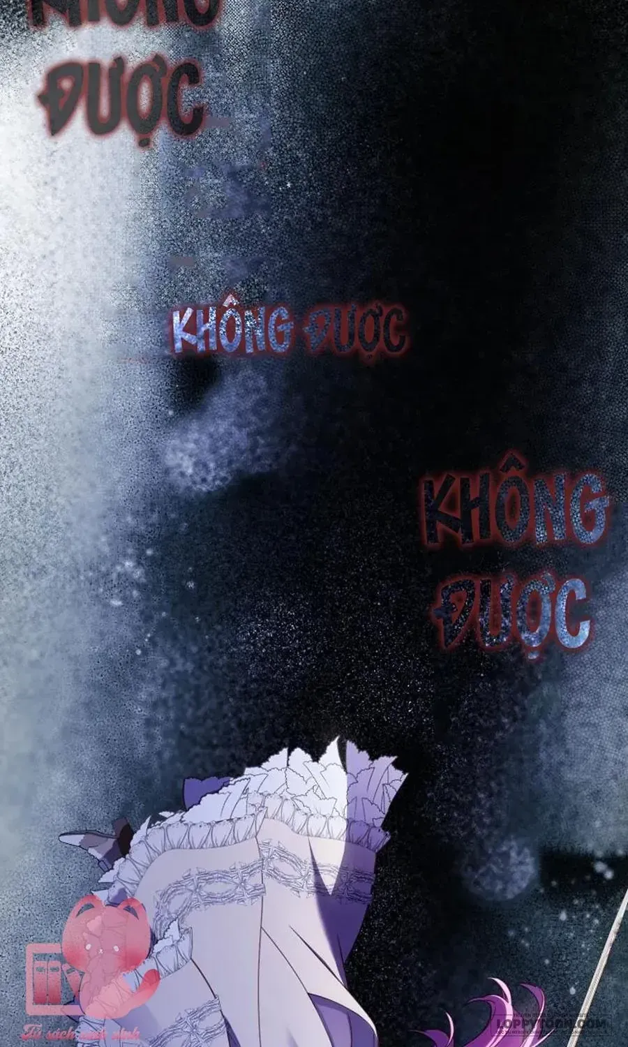 Chương 48 - Trang 126