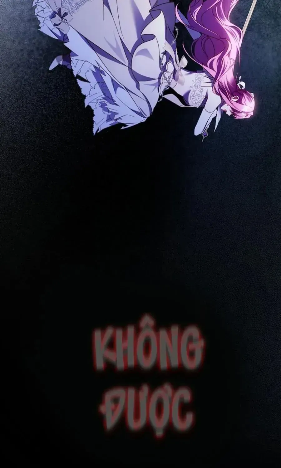 Chương 48 - Trang 127