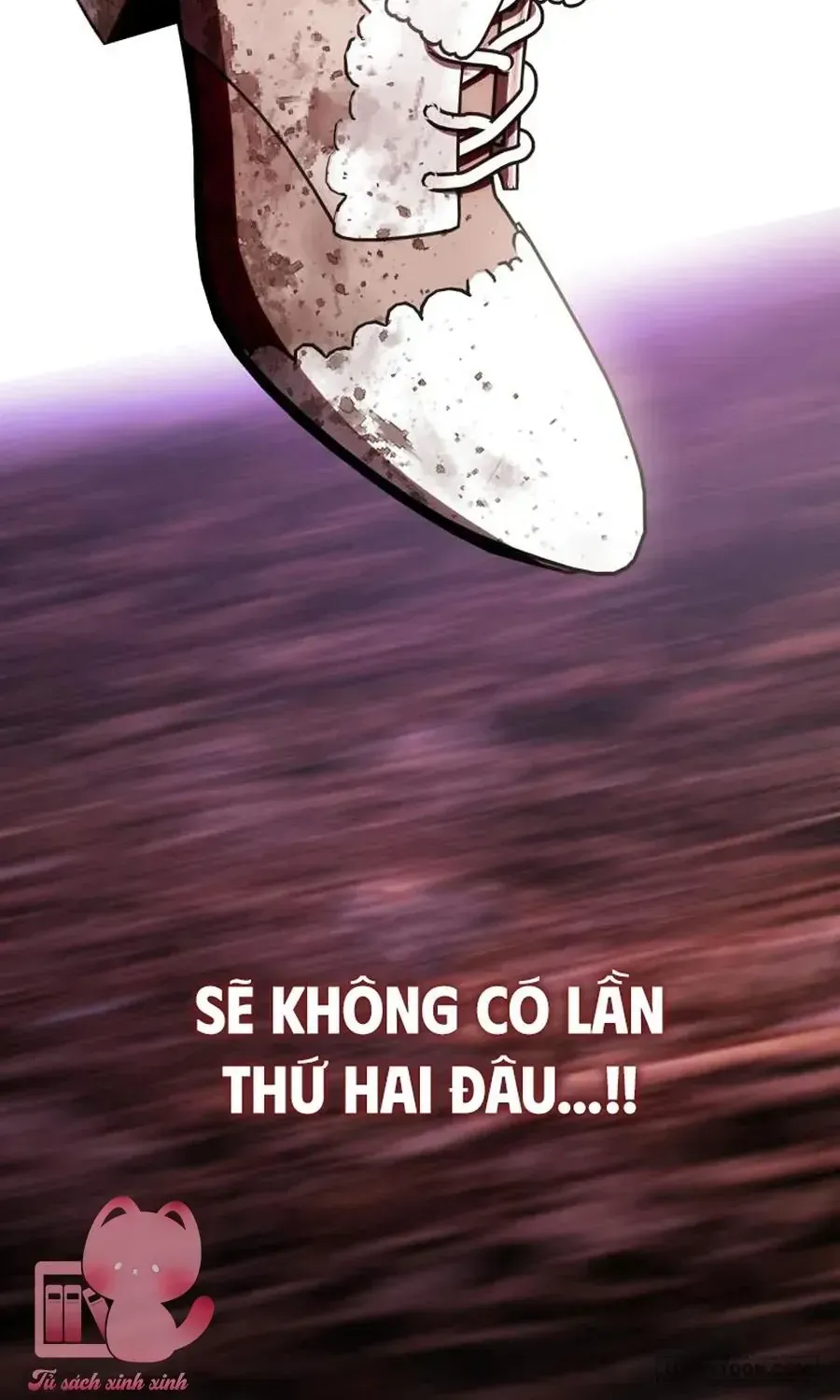 Chương 48 - Trang 130