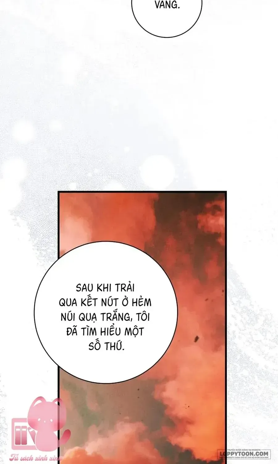 Chương 48 - Trang 14