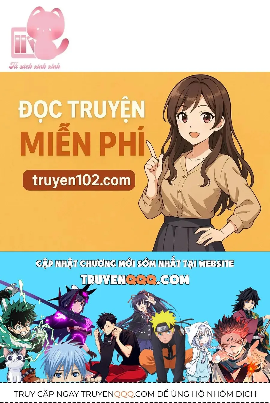 Chương 48 - Trang 136