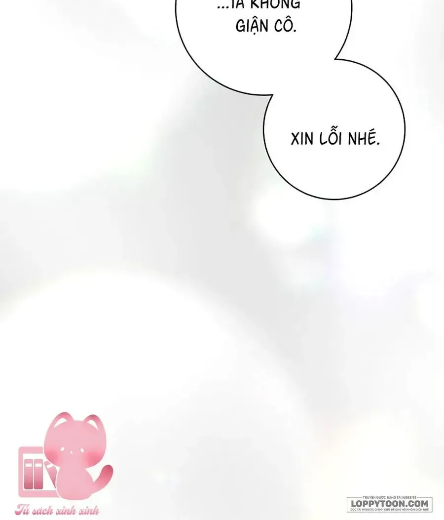 Chương 48 - Trang 26