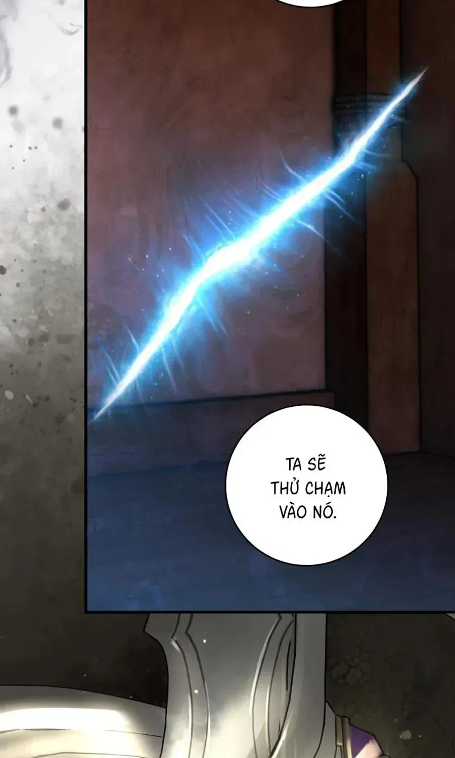 Chương 48 - Trang 33