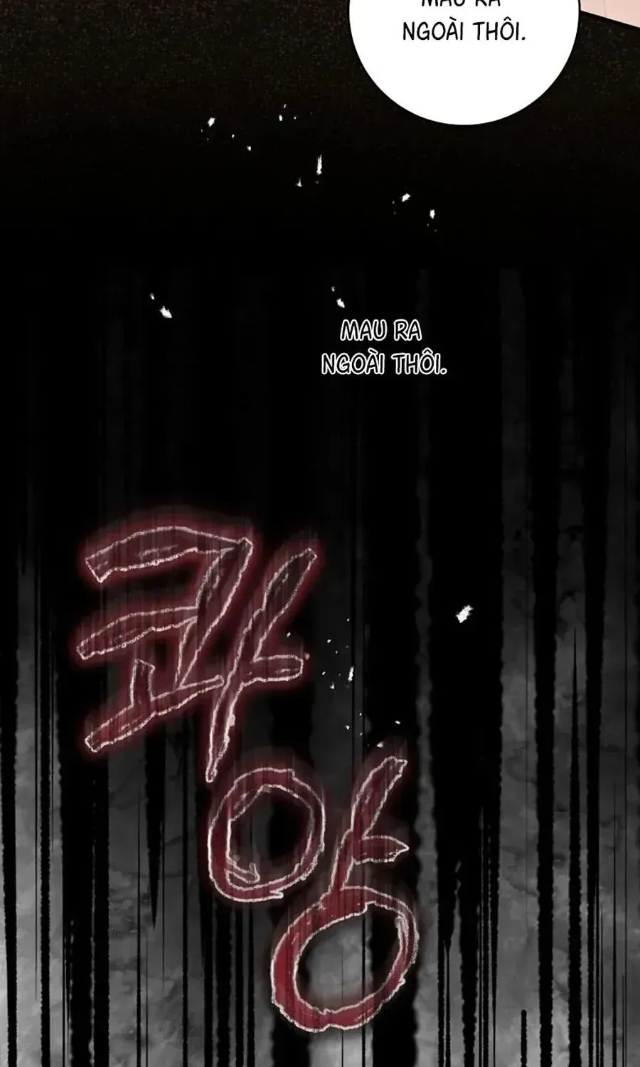 Chương 48 - Trang 52