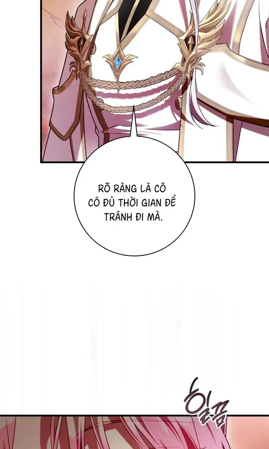 Chương 48 - Trang 7