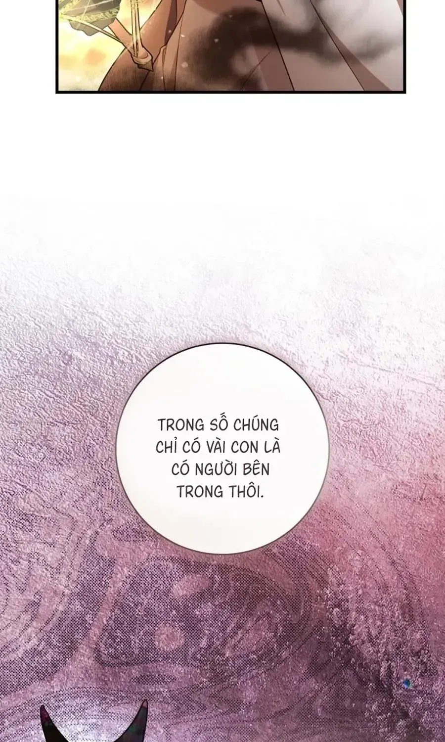 Chương 48 - Trang 69