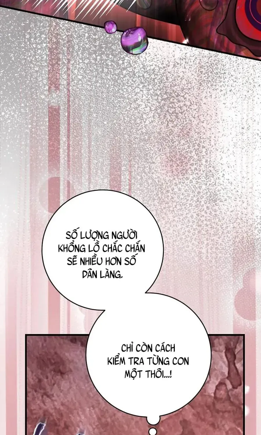 Chương 48 - Trang 83