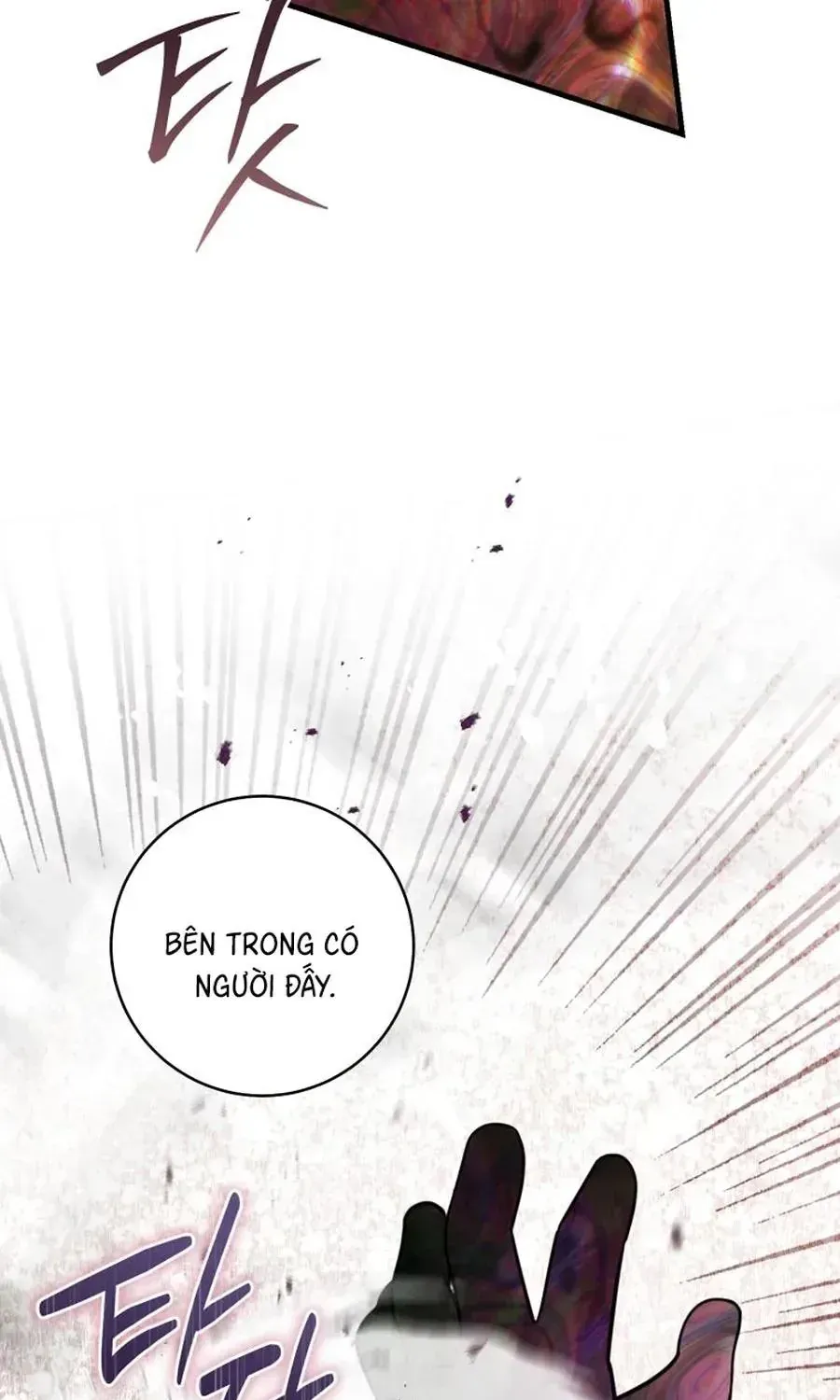 Chương 48 - Trang 87