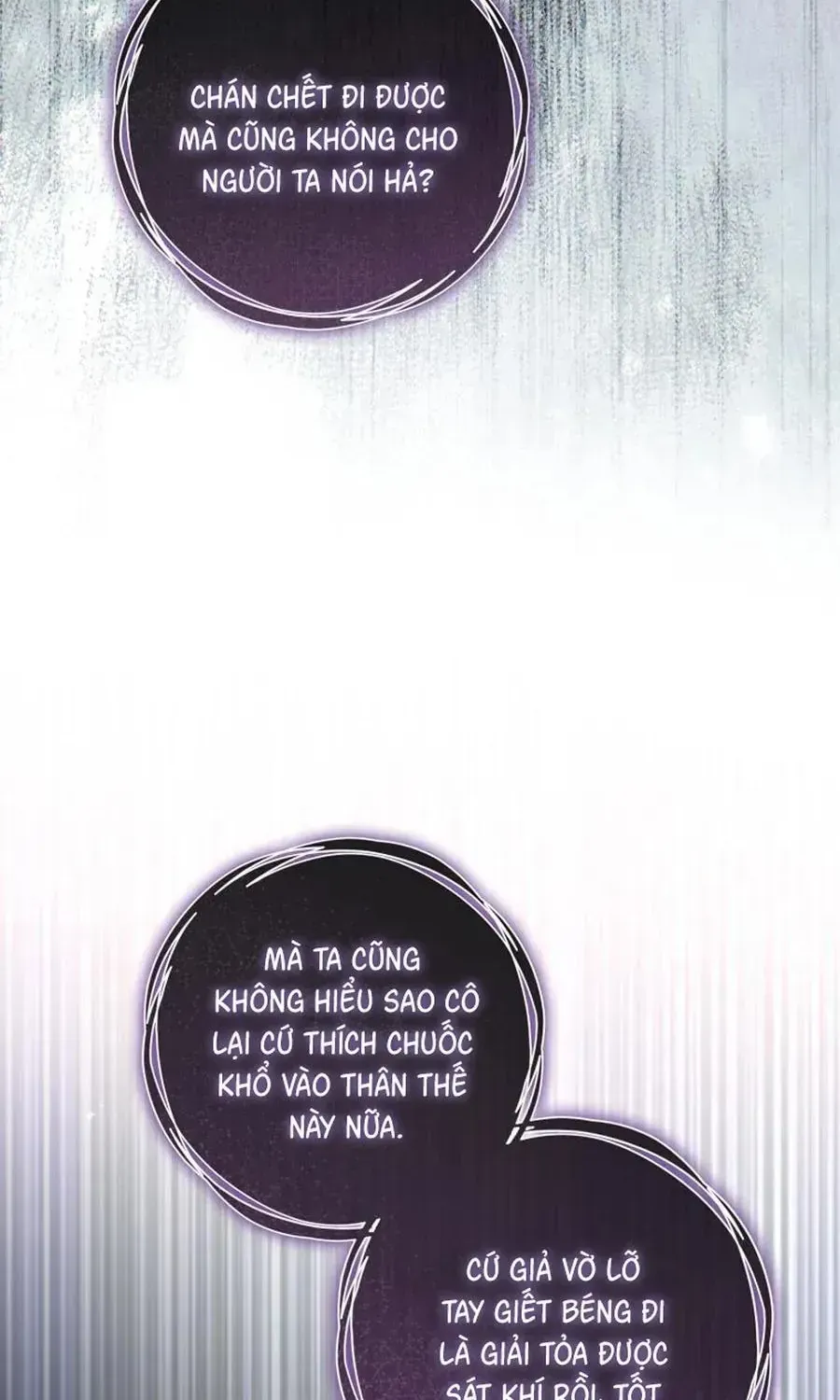 Chương 48 - Trang 92