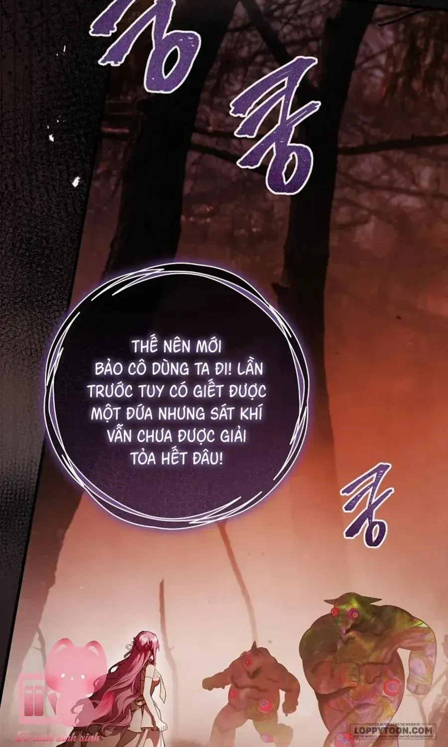 Chương 48 - Trang 94