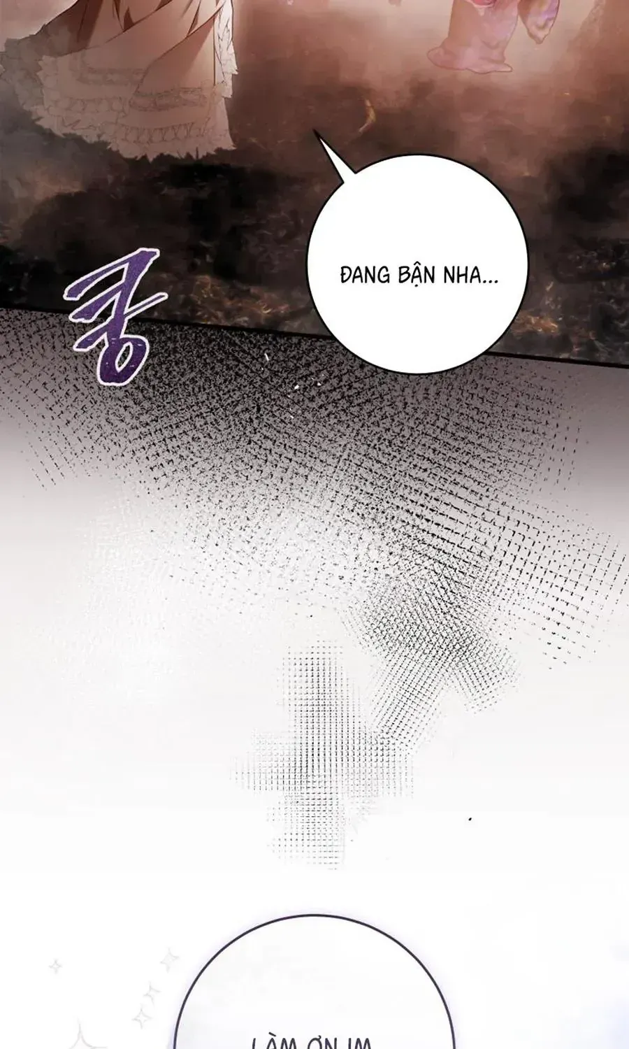 Chương 48 - Trang 95