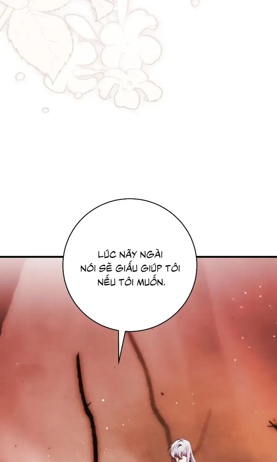 Chương 49 - Trang 108