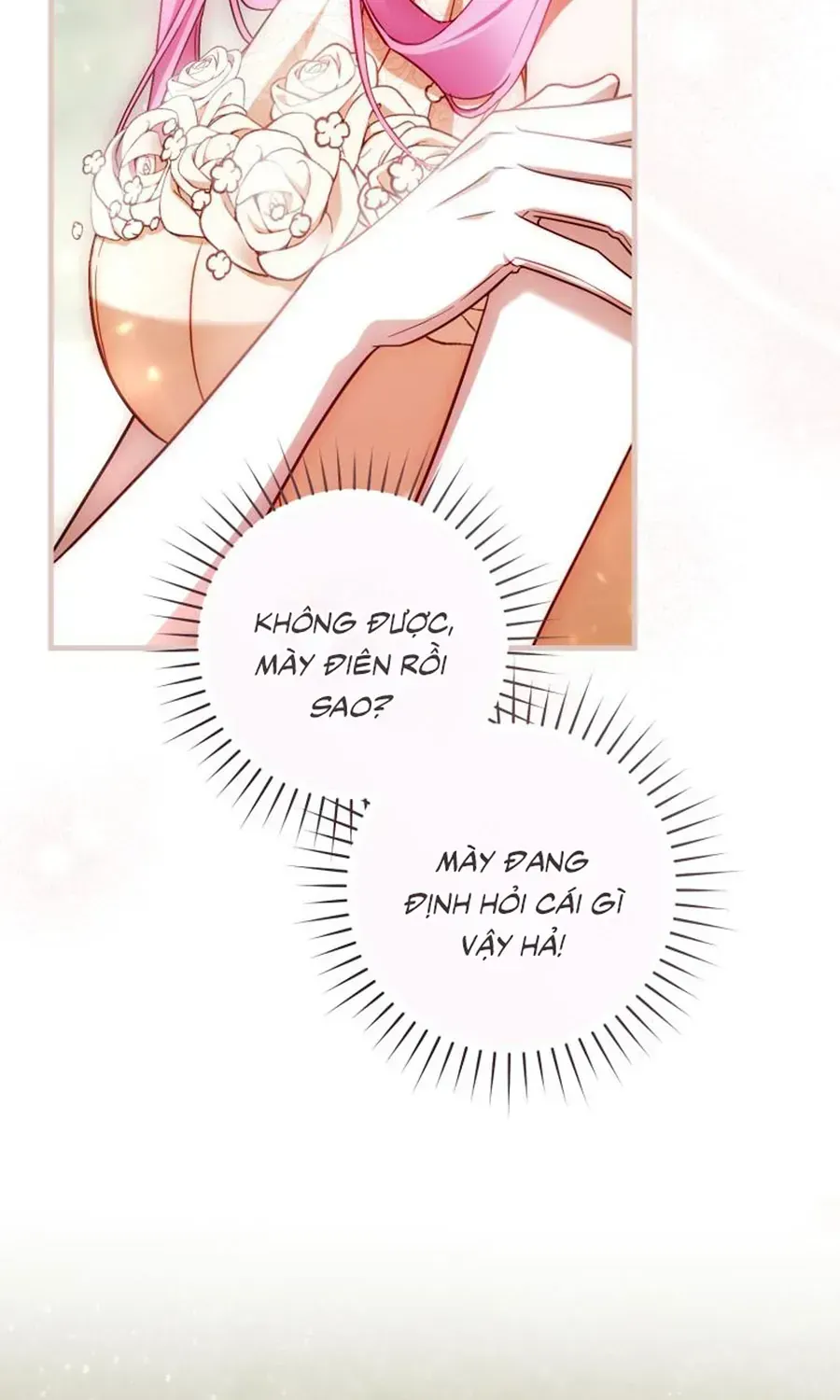 Chương 49 - Trang 121