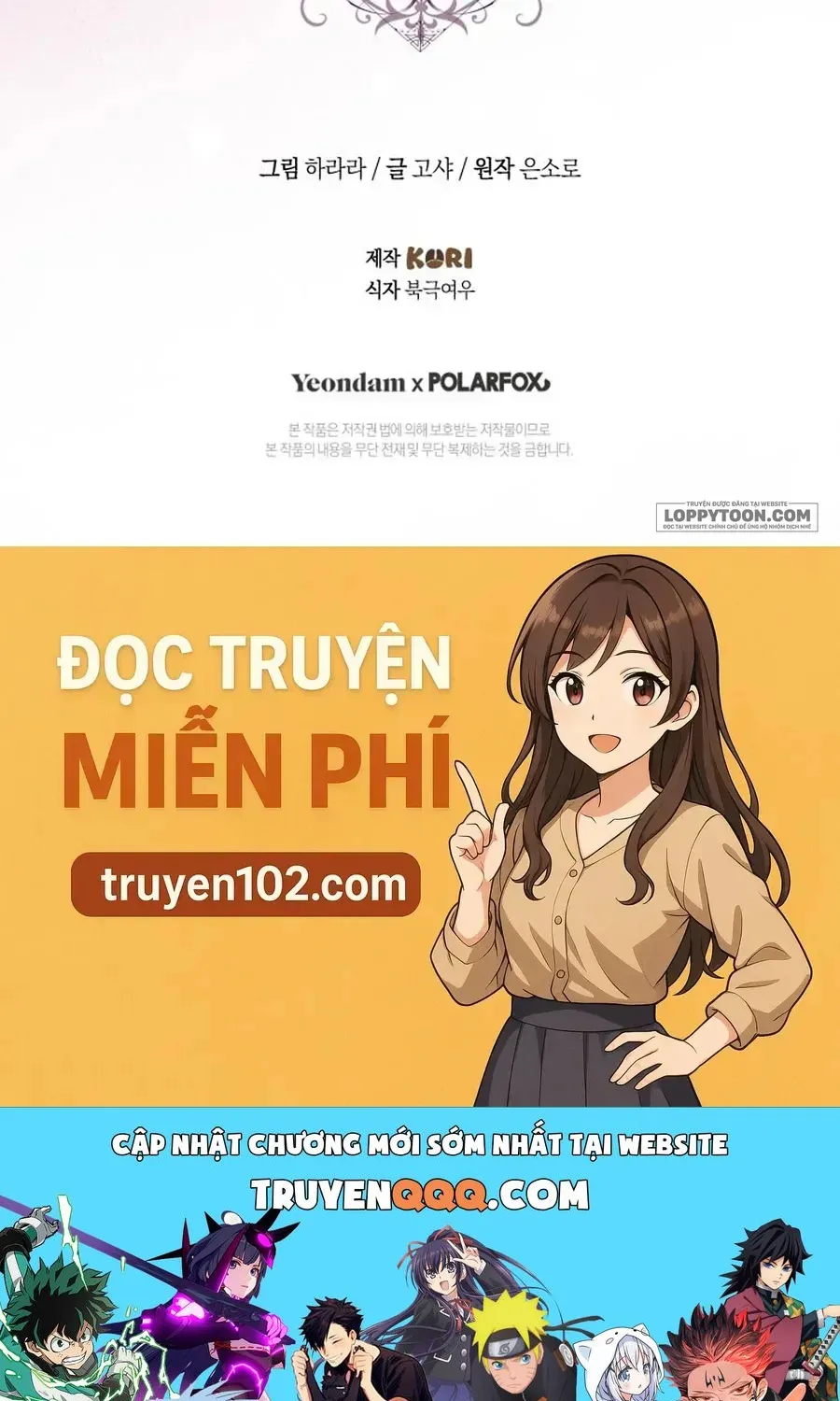 Chương 49 - Trang 135