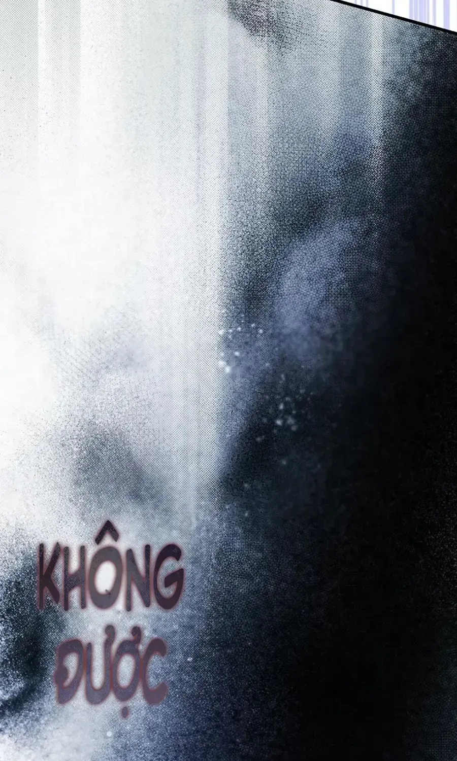 Chương 49 - Trang 8