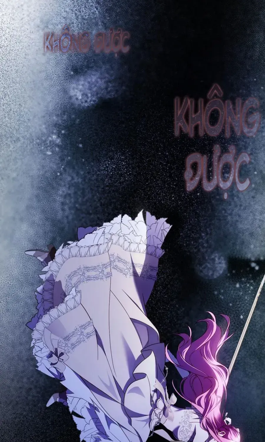 Chương 49 - Trang 9