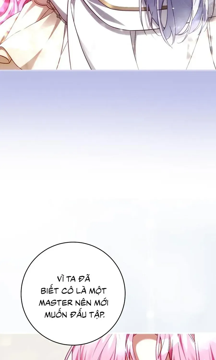 Chương 49 - Trang 82