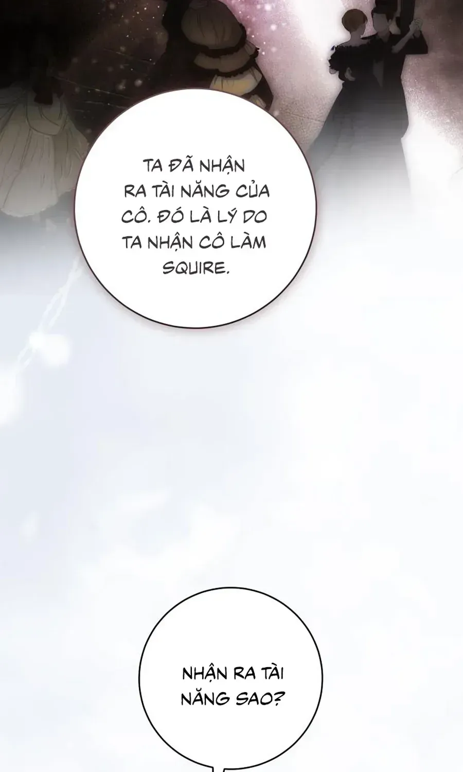 Chương 49 - Trang 85