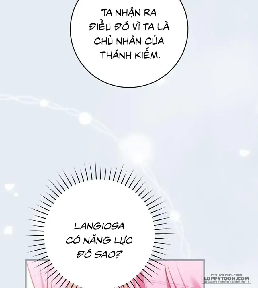Chương 49 - Trang 90