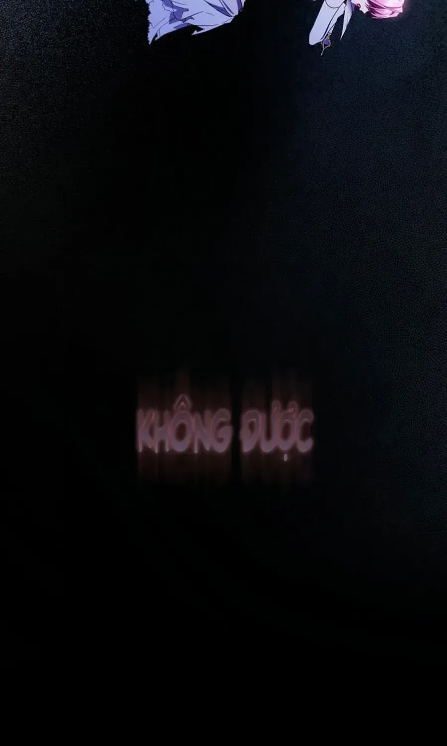 Chương 49 - Trang 10