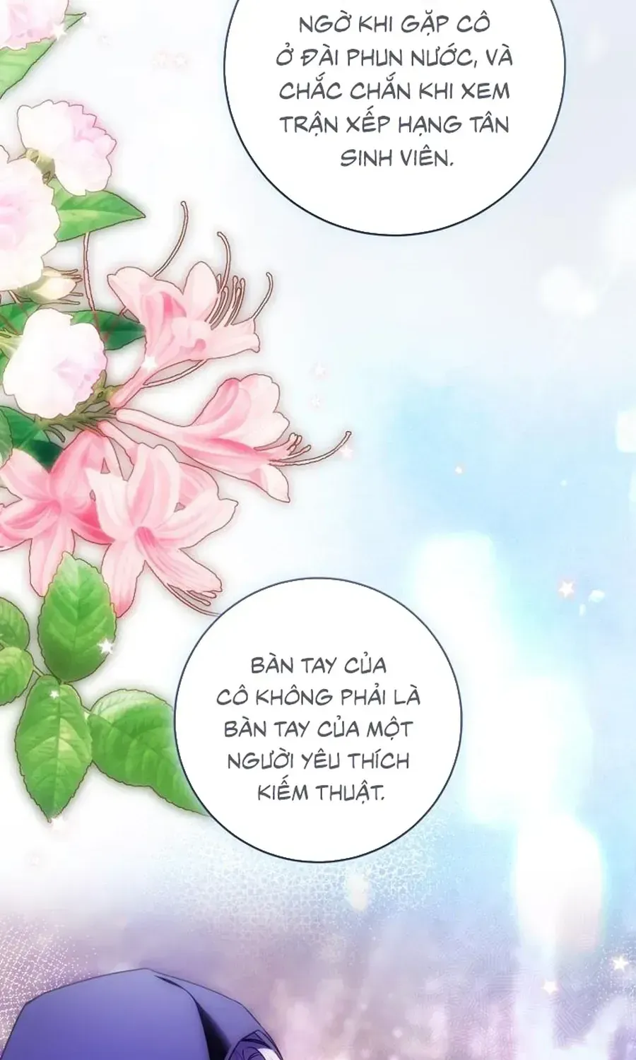 Chương 49 - Trang 92