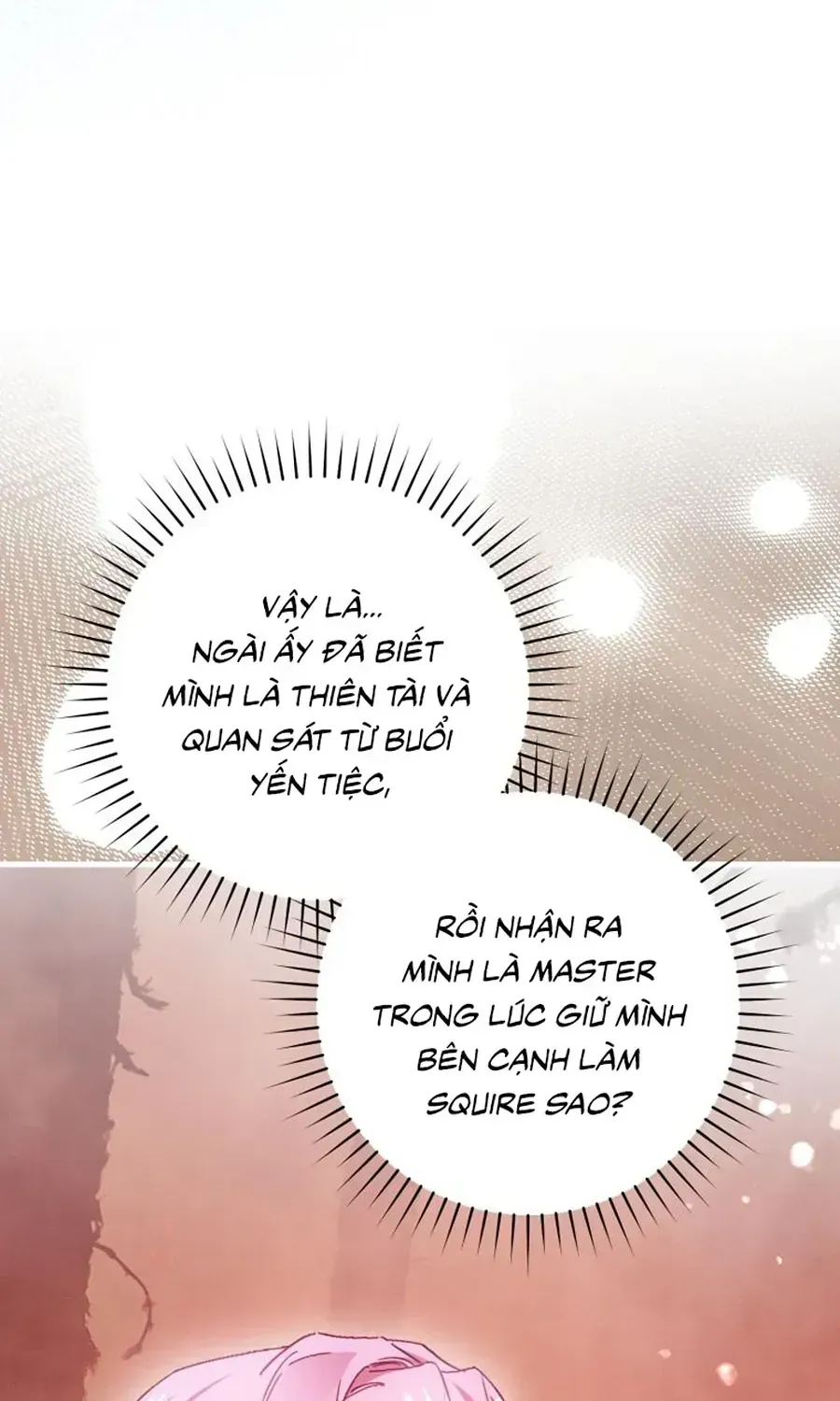 Chương 49 - Trang 96