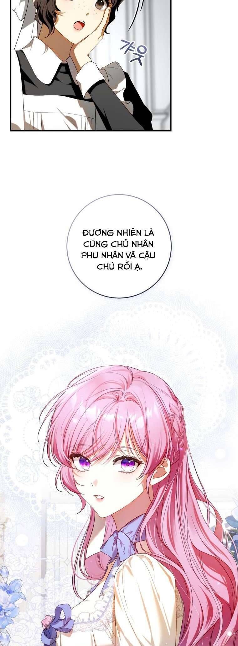 Chương 5 - Trang 3