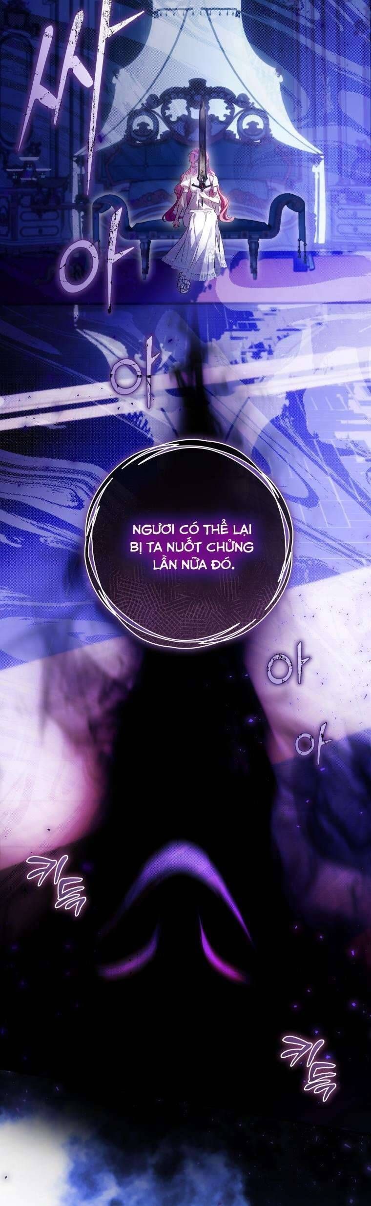 Chương 5 - Trang 33
