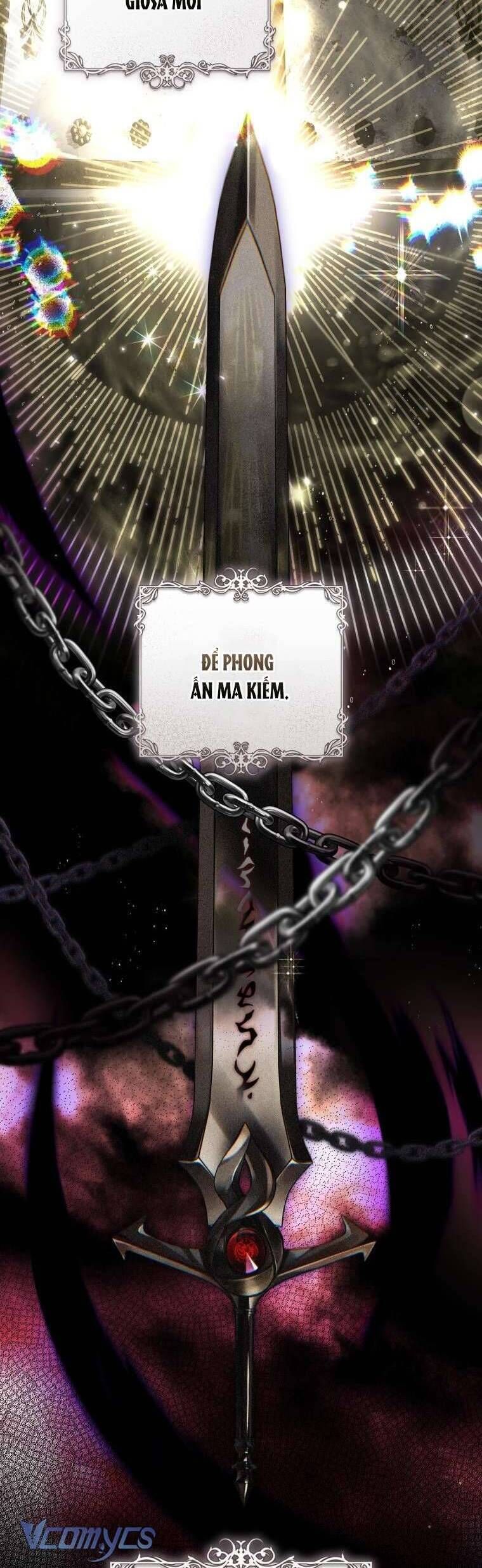 Chương 5 - Trang 38