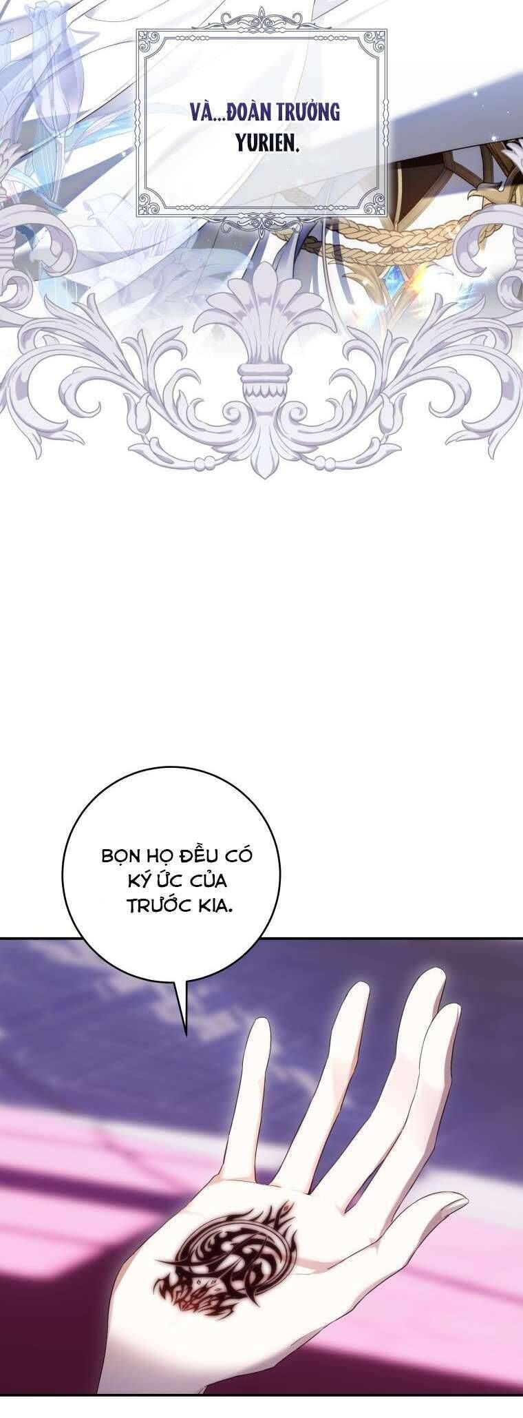 Chương 5 - Trang 45