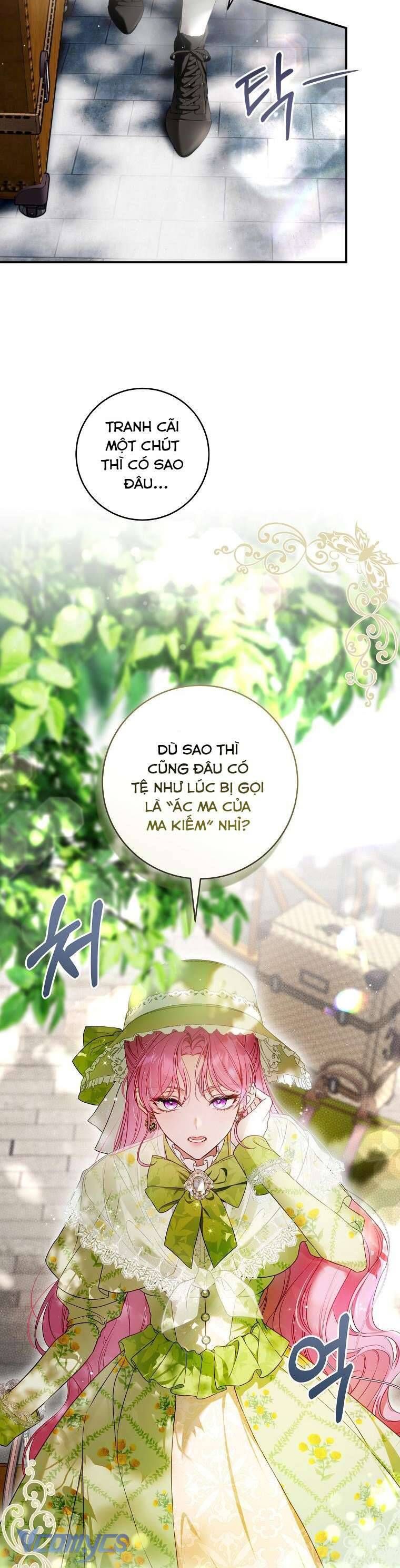 Chương 5 - Trang 55