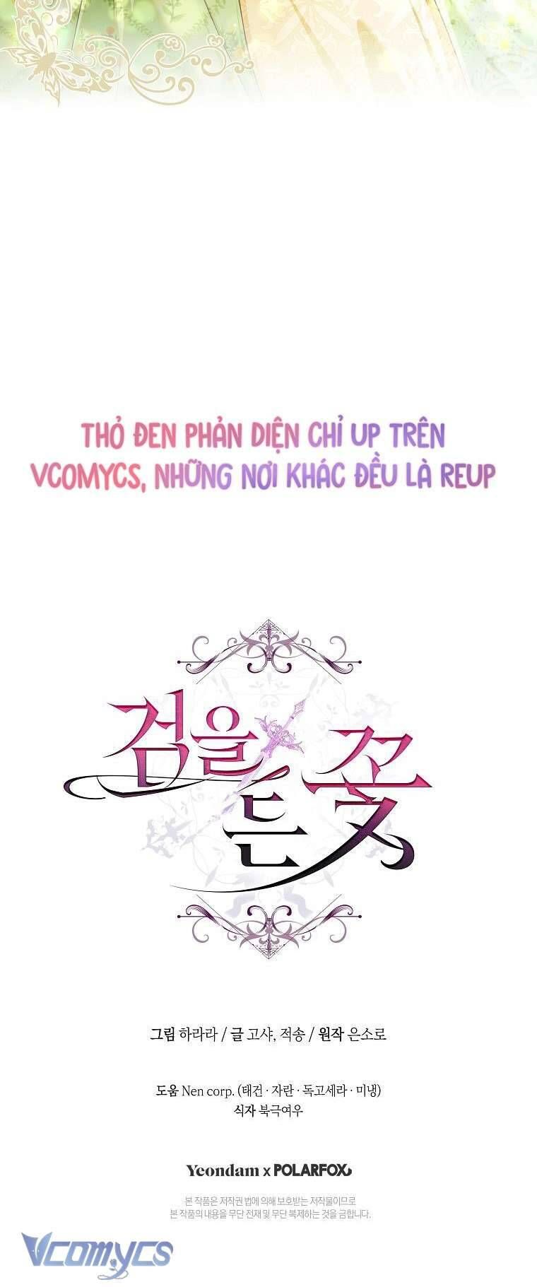 Chương 5 - Trang 56