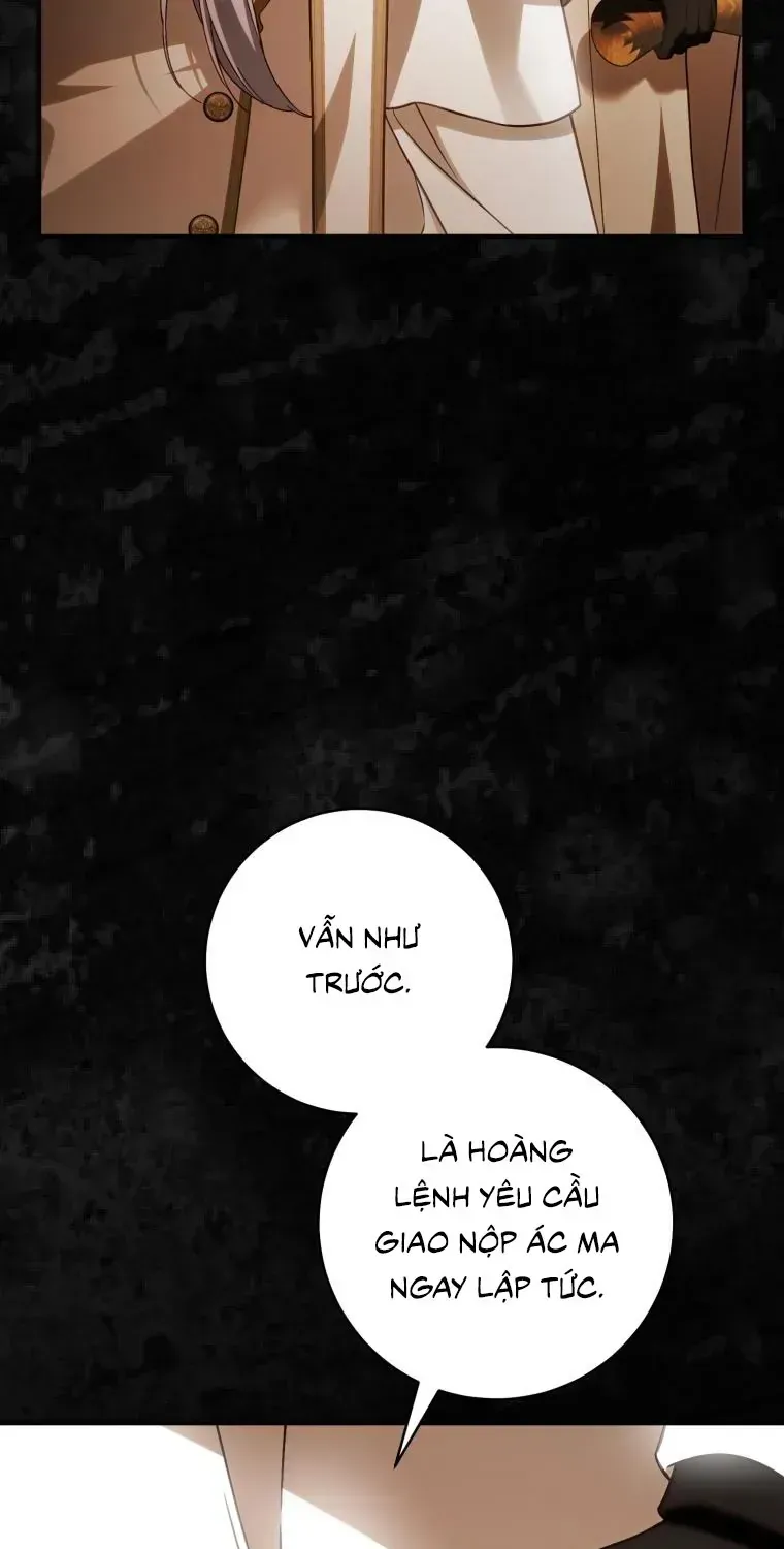Trang 100