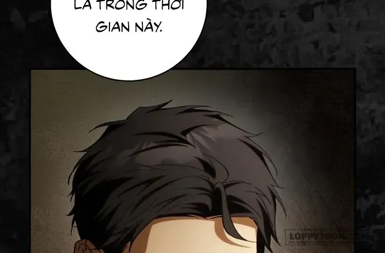 Trang 107