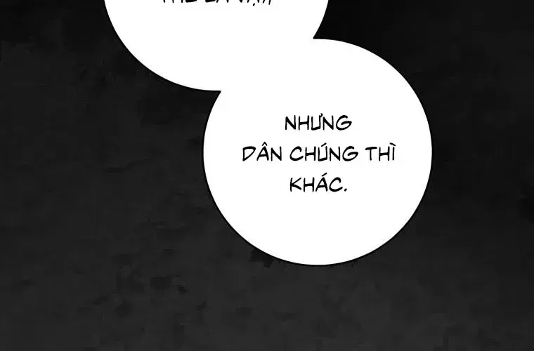 Trang 109