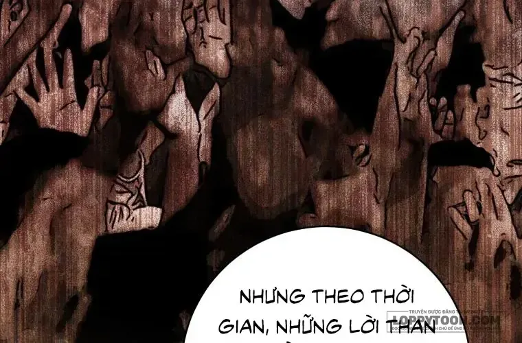 Trang 111