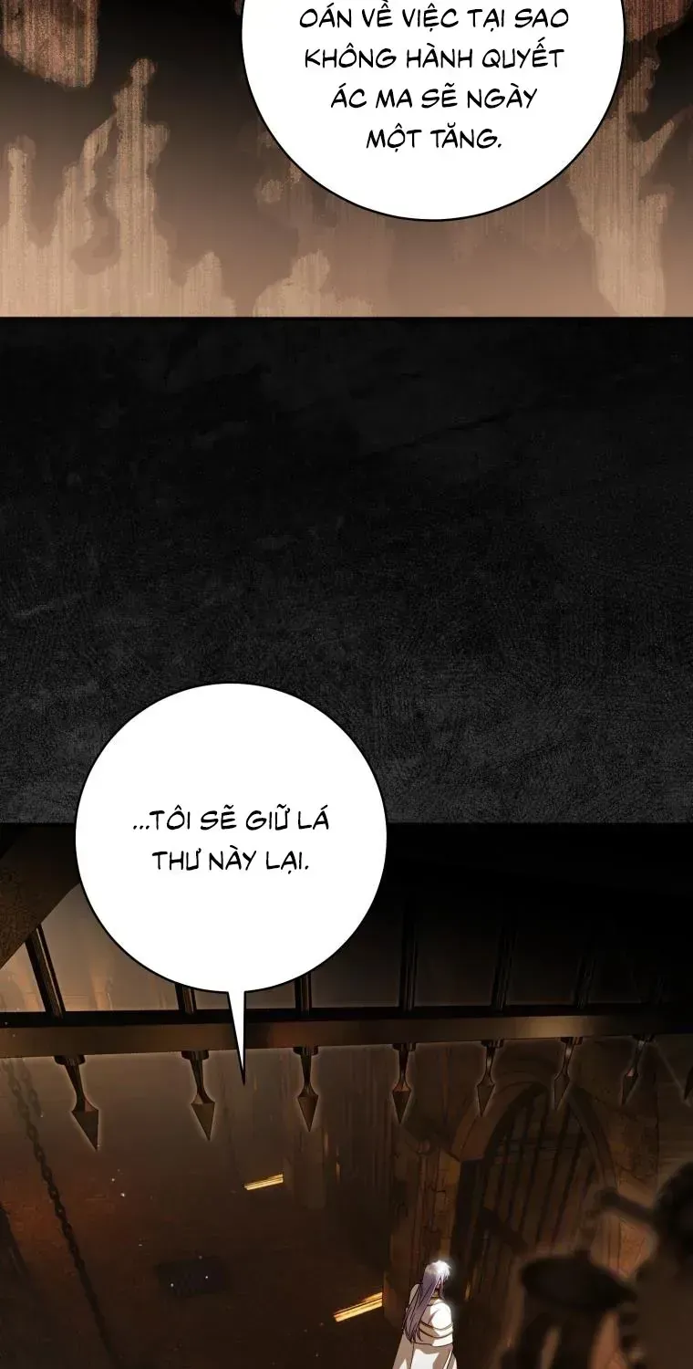 Trang 112