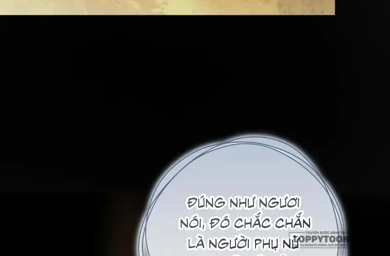 Trang 115
