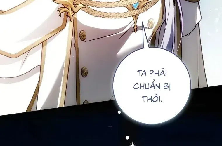 Trang 132
