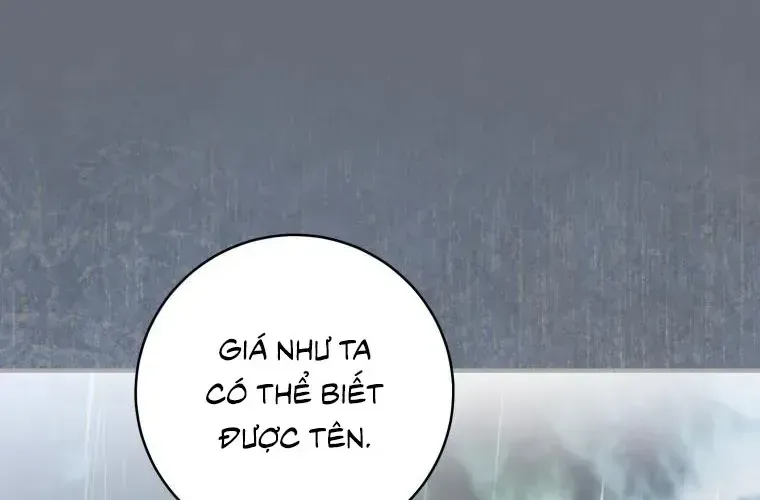 Trang 138