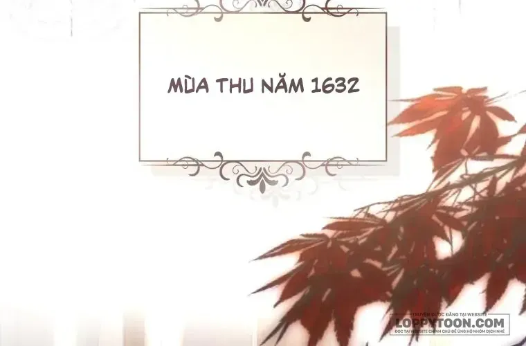 Trang 144