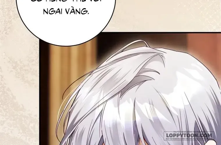 Trang 156