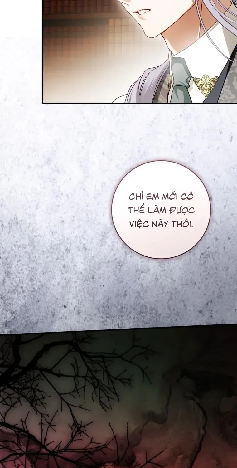 Trang 163