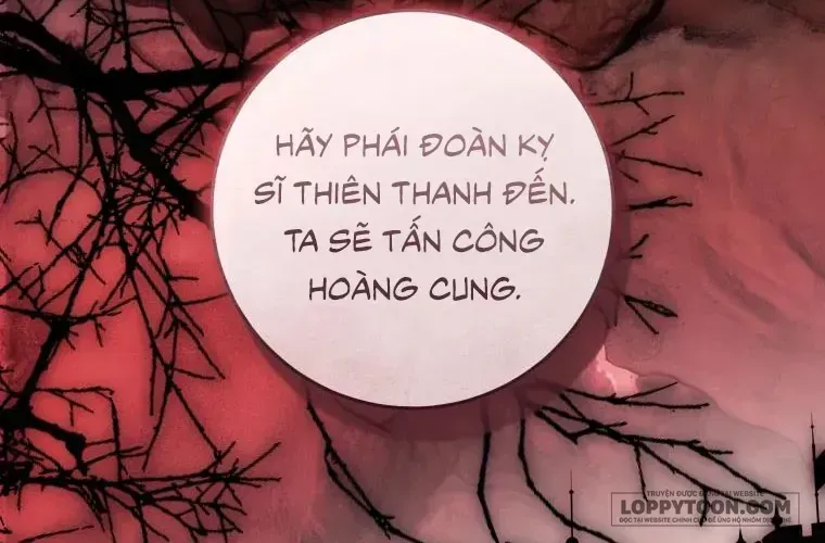 Trang 164