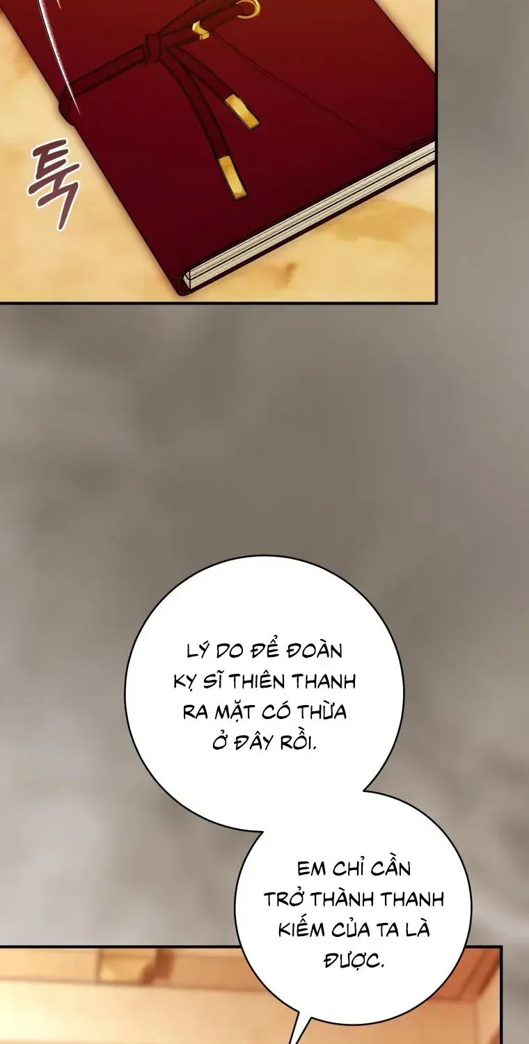 Trang 169