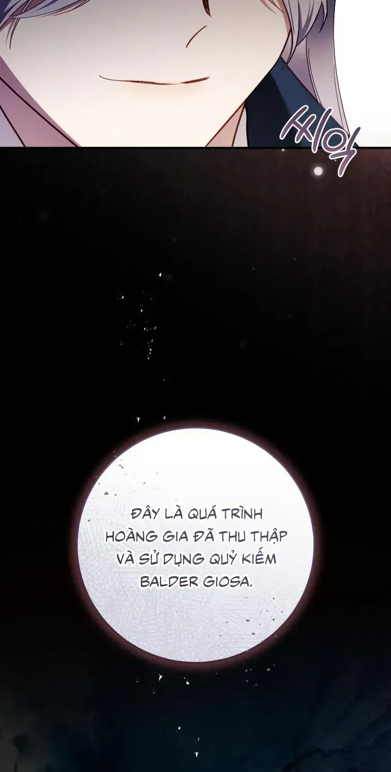 Trang 174