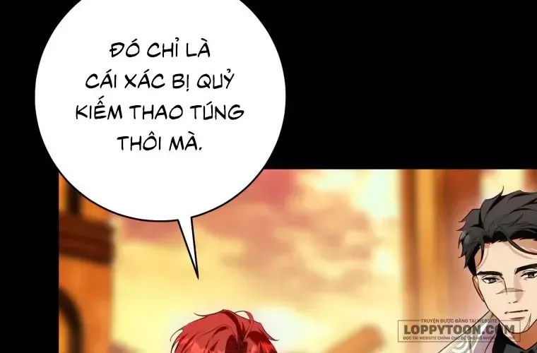 Trang 57