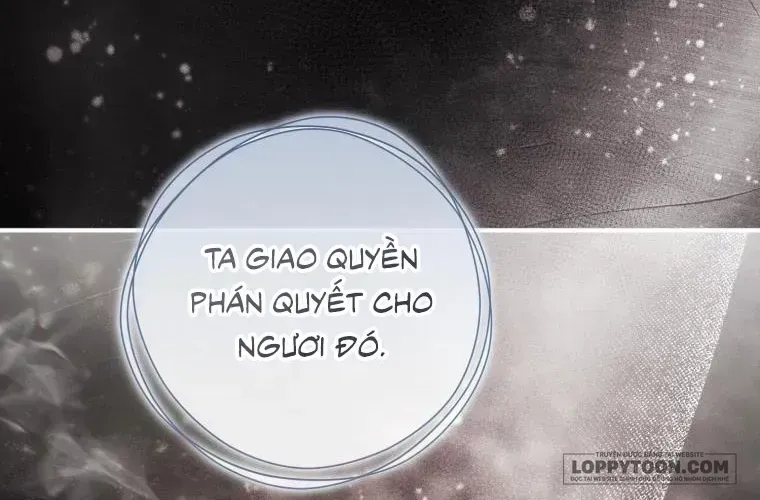Trang 73