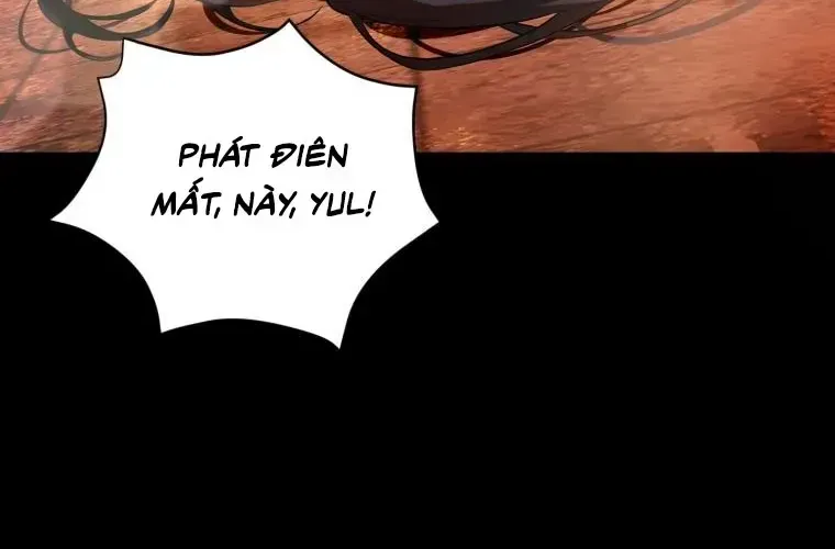 Trang 82
